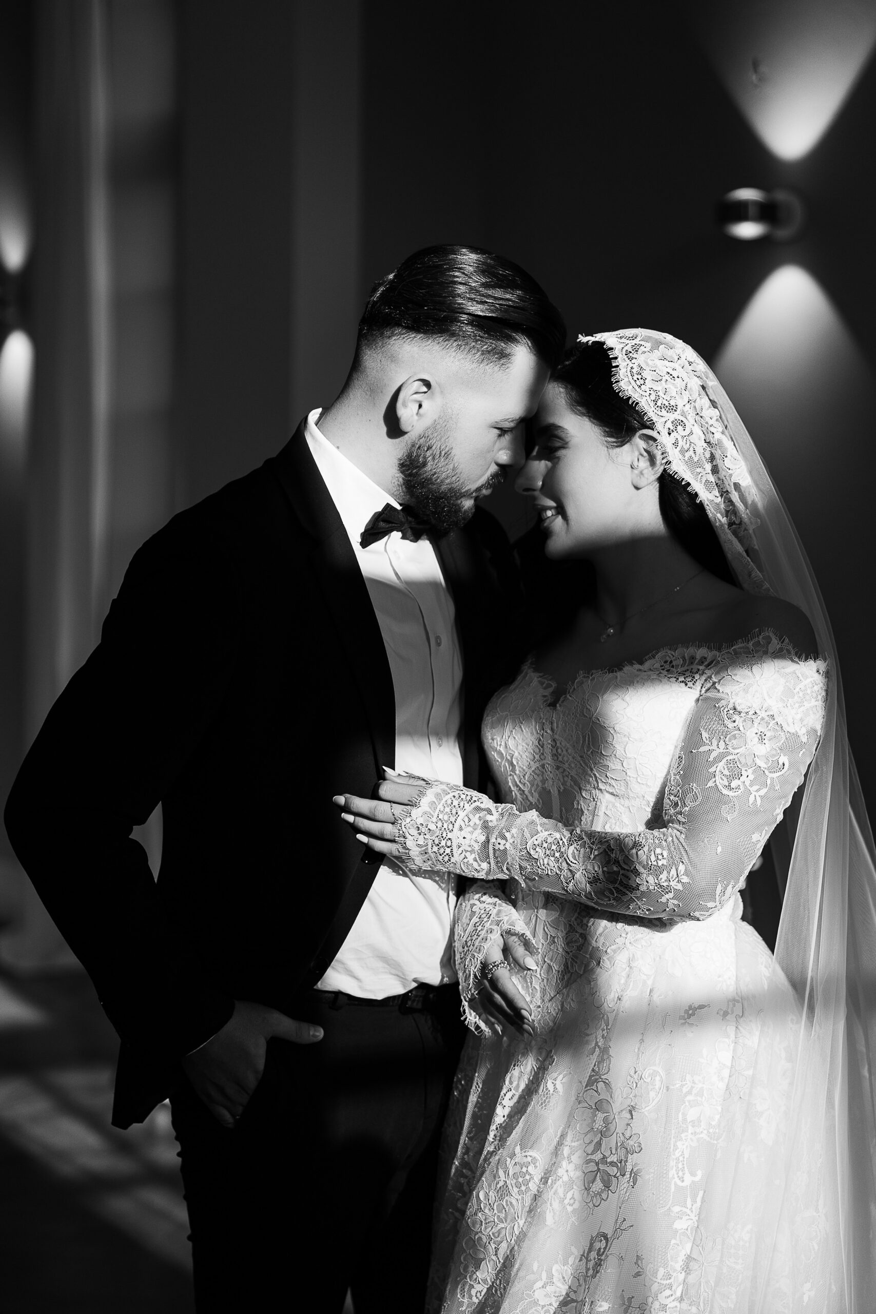 Charlotte & William_01