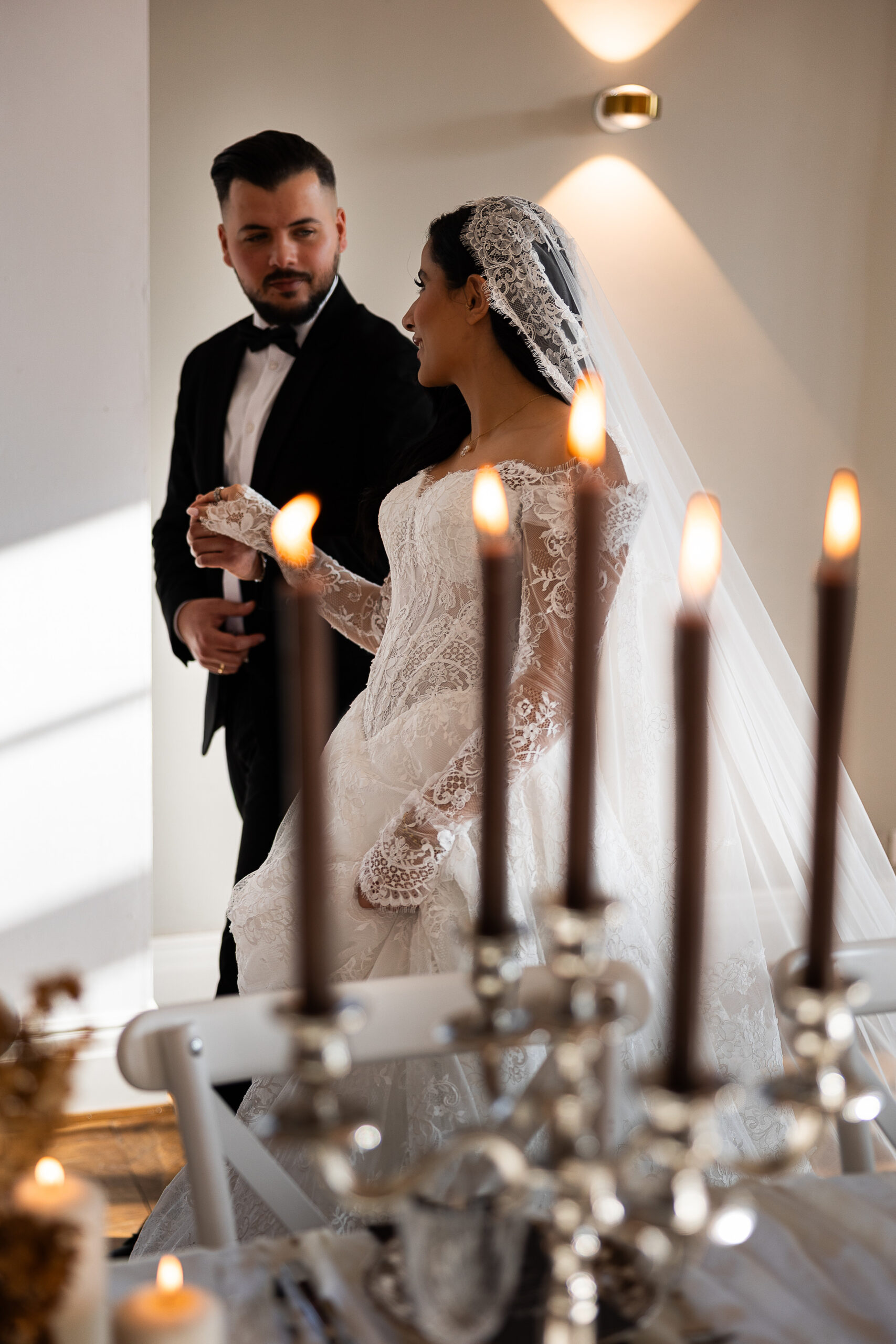 Charlotte & William_02