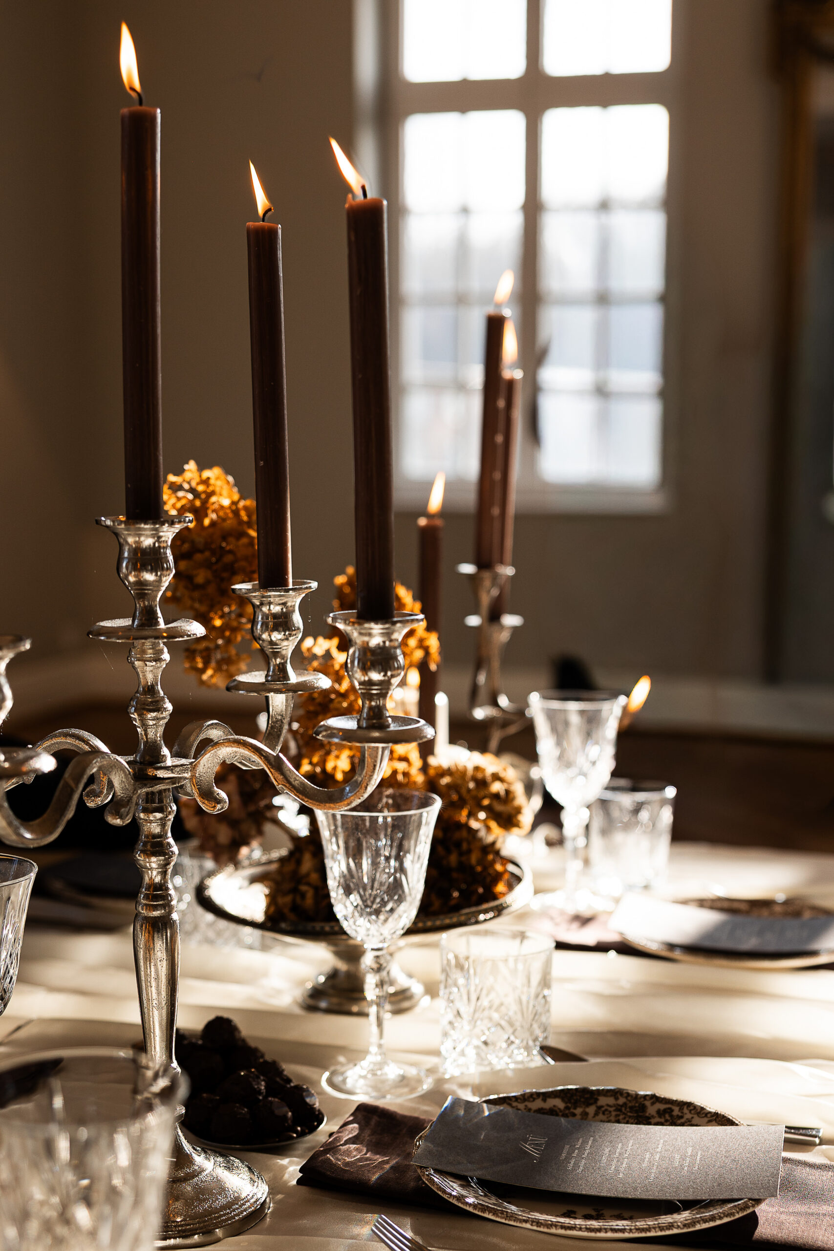 Charlotte & William_03