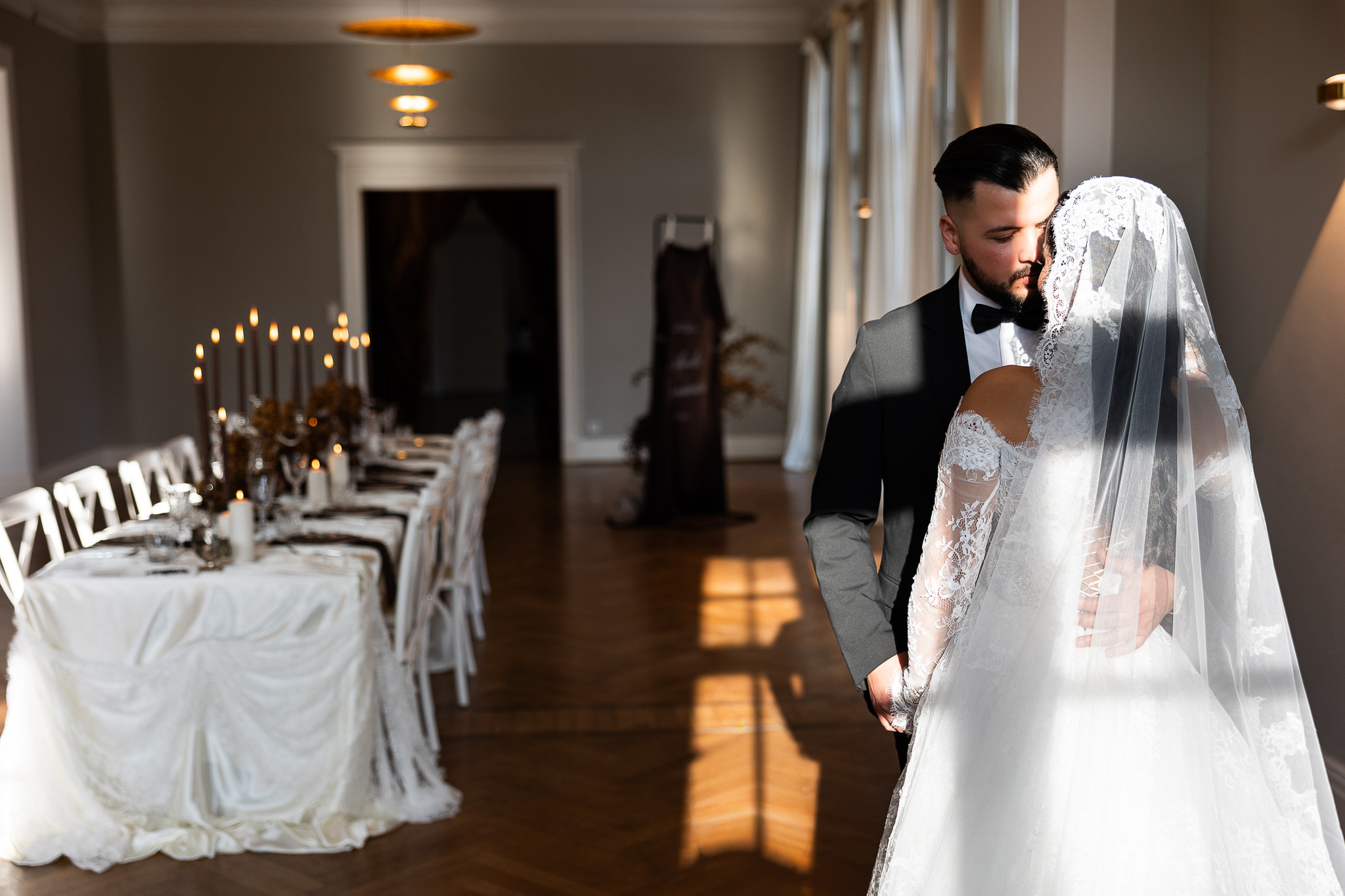 Charlotte & William_04