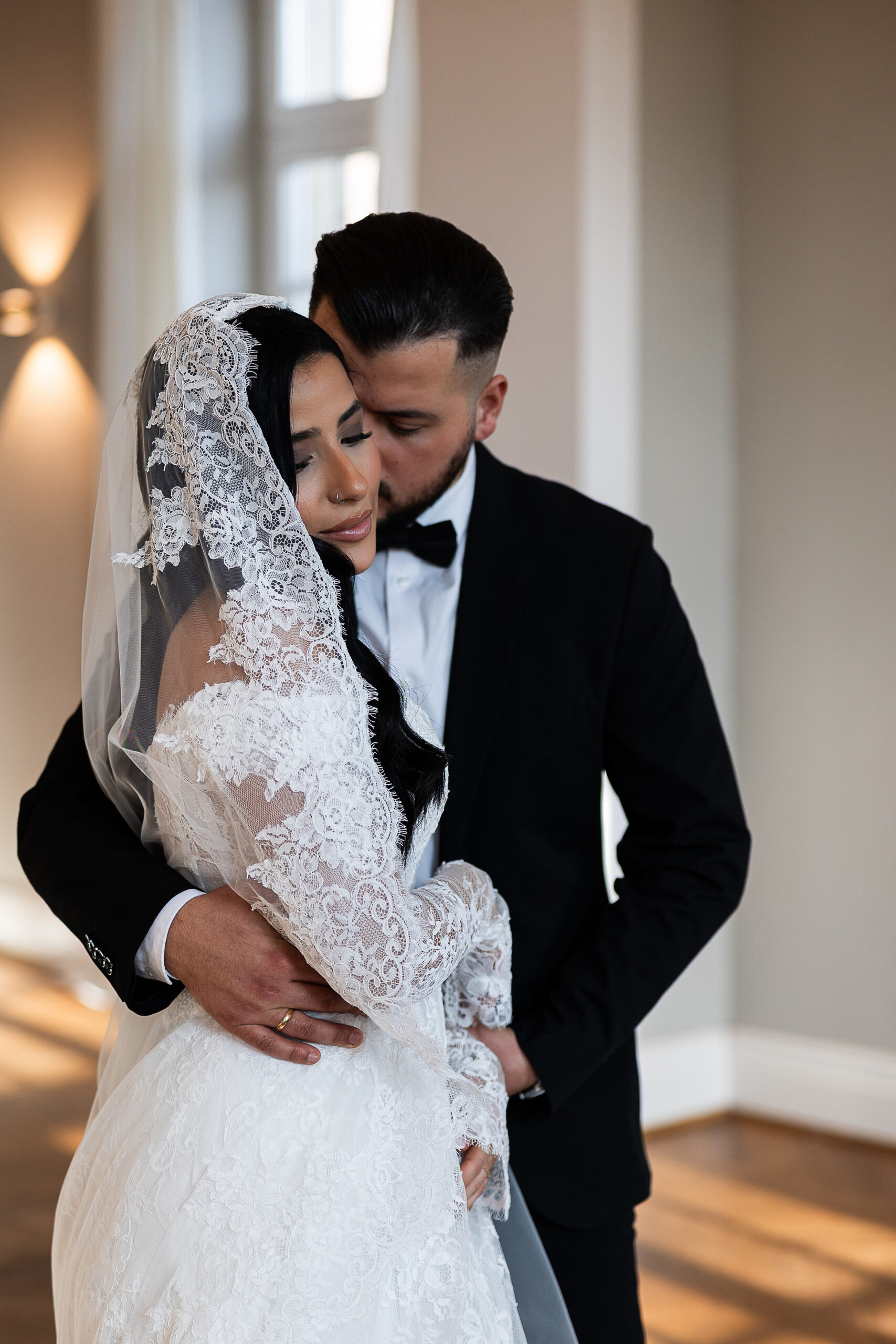 Charlotte & William_05