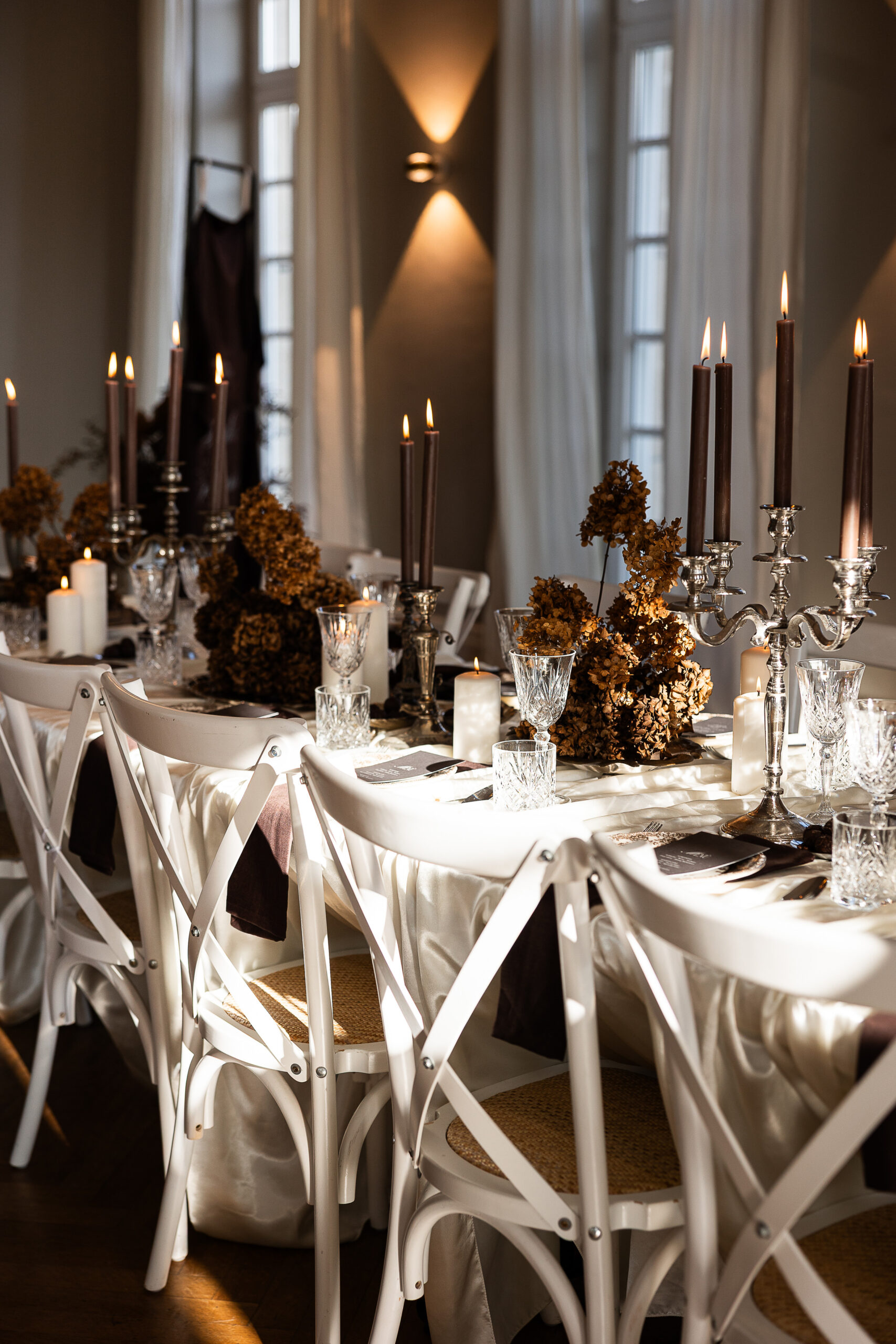 Charlotte & William_07